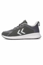 کفش پیاده روی هامل ایران مال hummel با کد 900517-2267