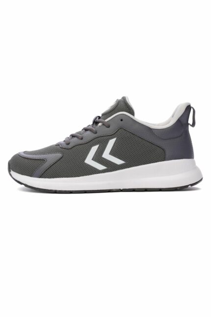 کفش پیاده روی هامل ایران مال hummel با کد 900517-2267