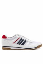 کفش پیاده روی اسلازنگر ایران مال Slazenger با کد SA11LE010