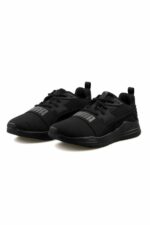 کفش پیاده روی پوما ایران مال Puma با کد puma38927501syh