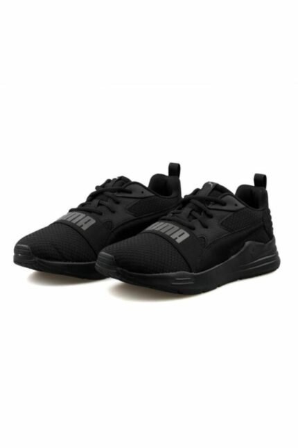کفش پیاده روی پوما ایران مال Puma با کد puma38927501syh