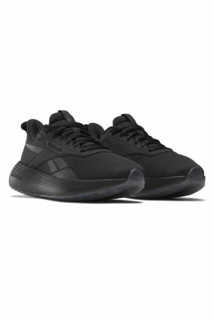 کفش پیاده روی ریباک ایران مال Reebok با کد 393 IG0459G