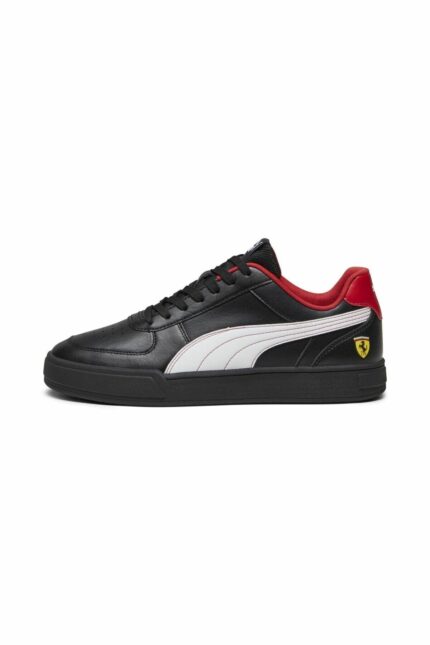 کفش پیاده روی پوما ایران مال Puma با کد 30796003