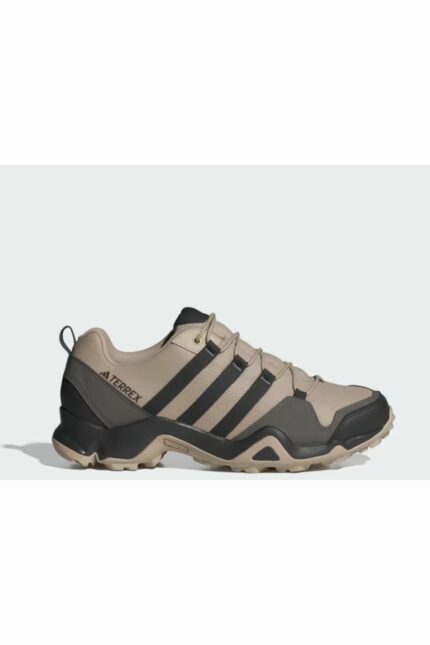 کفش پیاده روی آدیداس ایران مال adidas با کد IE0816