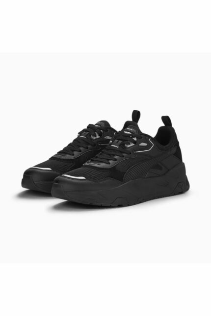 کفش پیاده روی پوما ایران مال Puma با کد ST02658