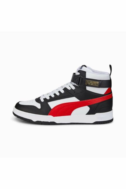 کفش پیاده روی پوما ایران مال Puma با کد TYCNUHUS6N169474908806560