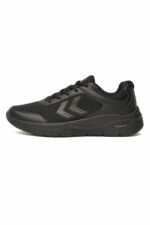 کفش پیاده روی هامل ایران مال hummel با کد 900462-2042