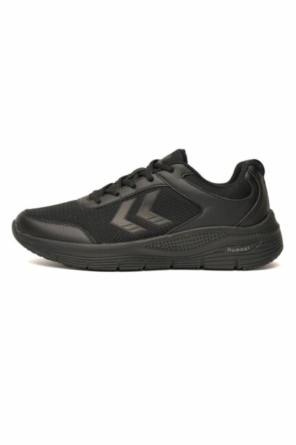 کفش پیاده روی هامل ایران مال hummel با کد 900462-2042