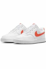 کفش پیاده روی نایکی ایران مال Nike با کد DH2987-108