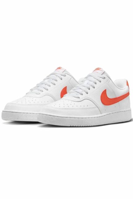 کفش پیاده روی نایکی ایران مال Nike با کد DH2987-108