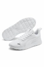 کفش پیاده روی پوما ایران مال Puma با کد ST02572