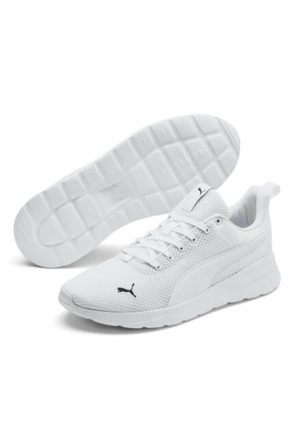 کفش پیاده روی پوما ایران مال Puma با کد ST02572