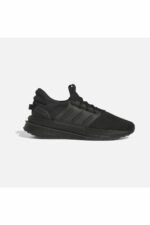 کفش پیاده روی آدیداس ایران مال adidas با کد HP3131