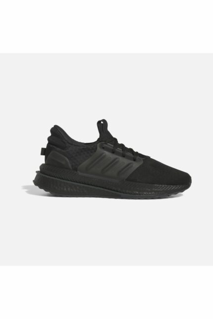 کفش پیاده روی آدیداس ایران مال adidas با کد HP3131