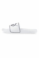 کفش پیاده روی پوما ایران مال Puma با کد ST01881