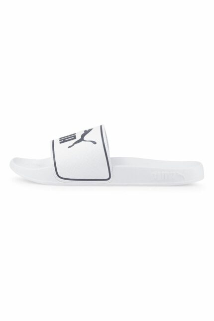 کفش پیاده روی پوما ایران مال Puma با کد ST01881