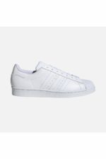 کفش پیاده روی آدیداس ایران مال adidas با کد C-ADIEG4960E20A00