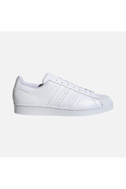 کفش پیاده روی آدیداس ایران مال adidas با کد C-ADIEG4960E20A00