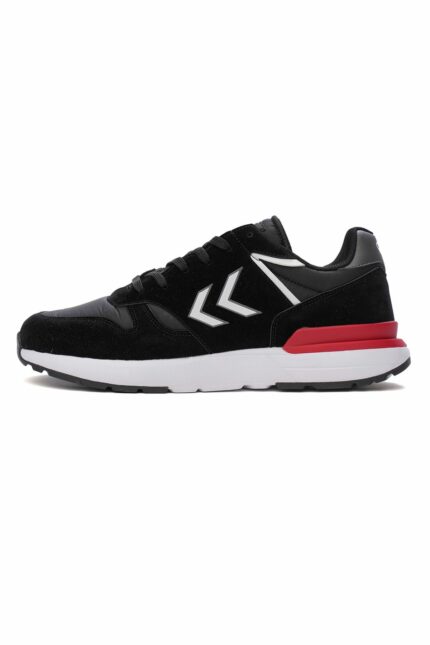 کفش پیاده روی هامل ایران مال hummel با کد 900503-2001