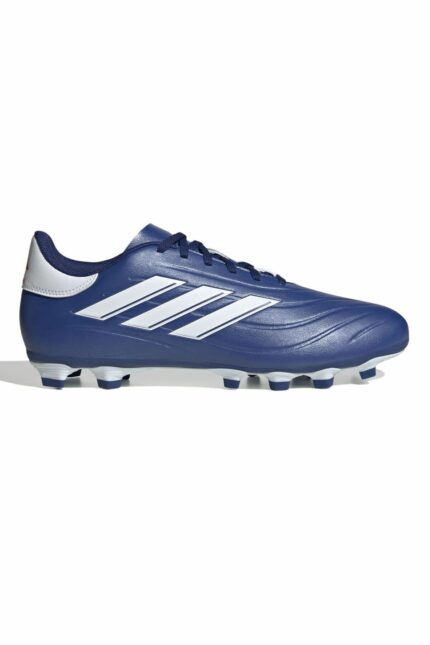 کفش پیاده روی آدیداس ایران مال adidas با کد IE4906-E