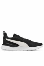 کفش پیاده روی پوما ایران مال Puma با کد 37112802Siyah