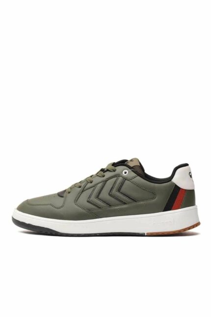 کفش پیاده روی هامل ایران مال hummel با کد 900342-6119KHAKI
