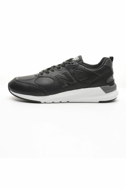 کفش پیاده روی نیوبالانس ایران مال New Balance با کد MS109BAT-R