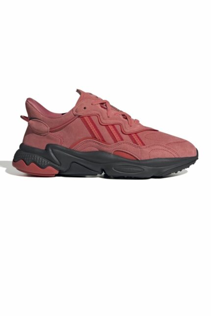 کفش پیاده روی آدیداس ایران مال adidas با کد HP6386-E