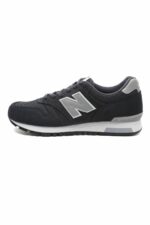 کفش پیاده روی نیوبالانس ایران مال New Balance با کد ML565NVY-R