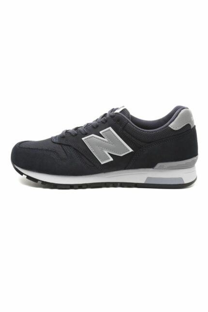کفش پیاده روی نیوبالانس ایران مال New Balance با کد ML565NVY-R