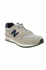 کفش پیاده روی نیوبالانس ایران مال New Balance با کد 375 ML565M