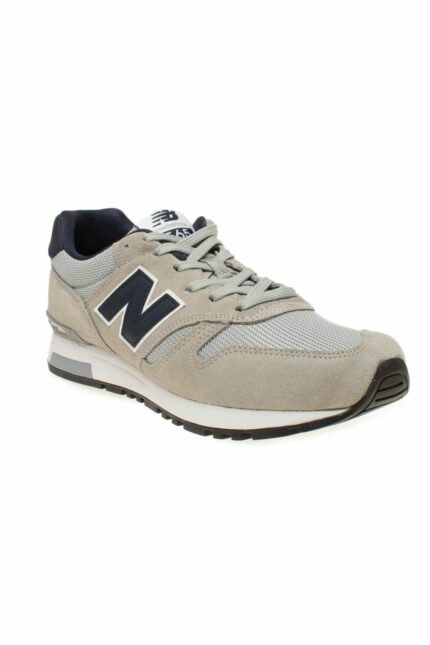 کفش پیاده روی نیوبالانس ایران مال New Balance با کد 375 ML565M