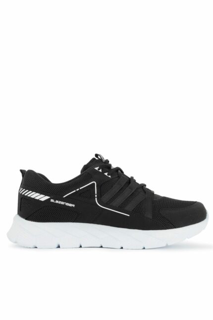 کفش پیاده روی اسلازنگر ایران مال Slazenger با کد SA11RE074