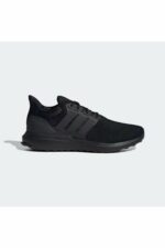 کفش پیاده روی آدیداس ایران مال adidas با کد ADIG5999-STD