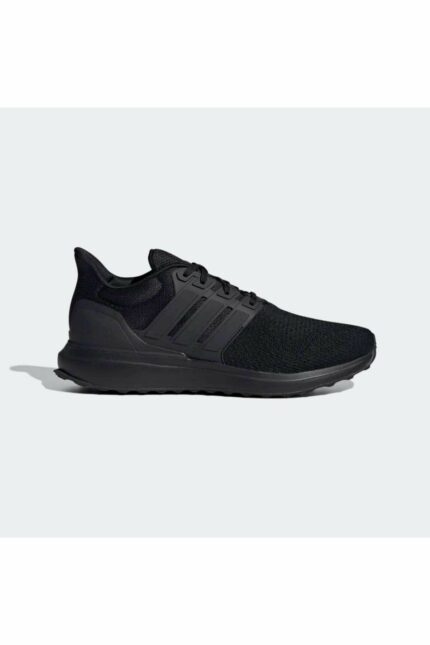 کفش پیاده روی آدیداس ایران مال adidas با کد ADIG5999-STD