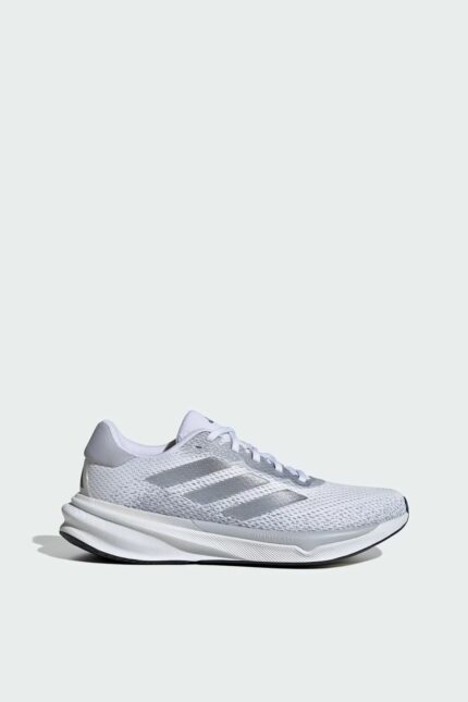 کفش پیاده روی آدیداس ایران مال adidas با کد IG8292
