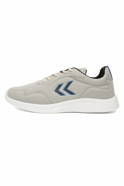 کفش پیاده روی هامل ایران مال hummel با کد 900488-1521