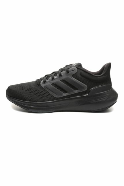 کفش پیاده روی آدیداس ایران مال adidas با کد HP5797-E