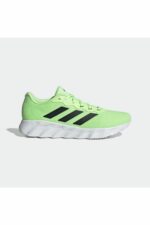 کفش پیاده روی آدیداس ایران مال adidas با کد ID8330
