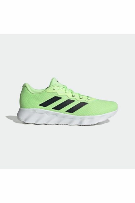 کفش پیاده روی آدیداس ایران مال adidas با کد ID8330