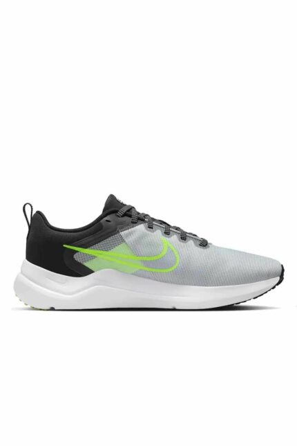 کفش پیاده روی نایکی ایران مال Nike با کد DD9293-011Çok Renkli