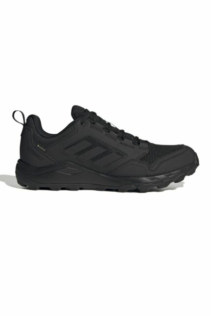 کفش پیاده روی آدیداس ایران مال adidas با کد IF2579-E