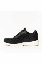 کفش پیاده روی اسکیچرز ایران مال Skechers با کد 32504-BLK
