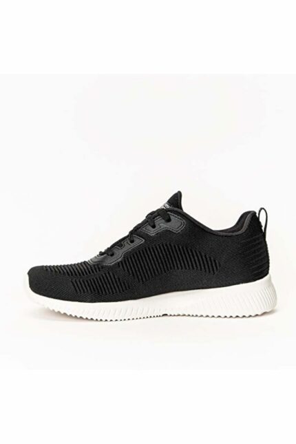 کفش پیاده روی اسکیچرز ایران مال Skechers با کد 32504-BLK