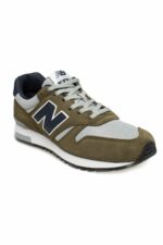 کفش پیاده روی نیوبالانس ایران مال New Balance با کد 375 ML565M