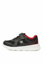 کفش پیاده روی هامل ایران مال hummel با کد 5003124877