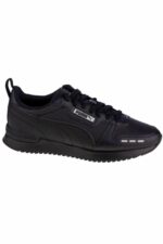 کفش پیاده روی پوما ایران مال Puma با کد 37412701