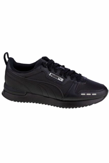کفش پیاده روی پوما ایران مال Puma با کد 37412701