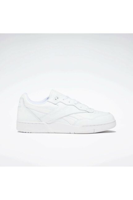 کفش پیاده روی ریباک ایران مال Reebok با کد 100033737