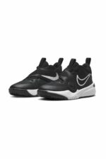 کفش پیاده روی نایکی ایران مال Nike با کد DV8996-002
